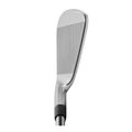 Ping iBlade Steel Irons